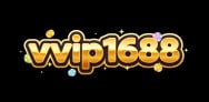 vvip1688